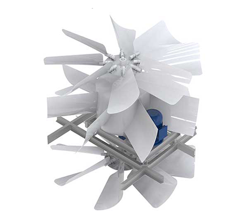 <a href=http://www.515817.com/peijian/fan/ target=_blank class=infotextkey>冷卻塔風機</a>