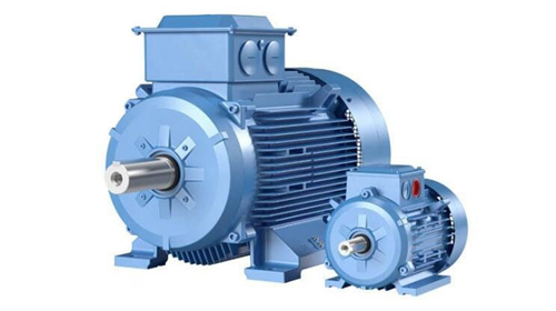 <a href=http://www.515817.com/peijian/dianji/ target=_blank class=infotextkey>冷卻塔電機</a>